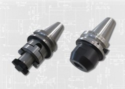 CNC STROJI